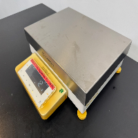 Sartorius Digital Scale image 1